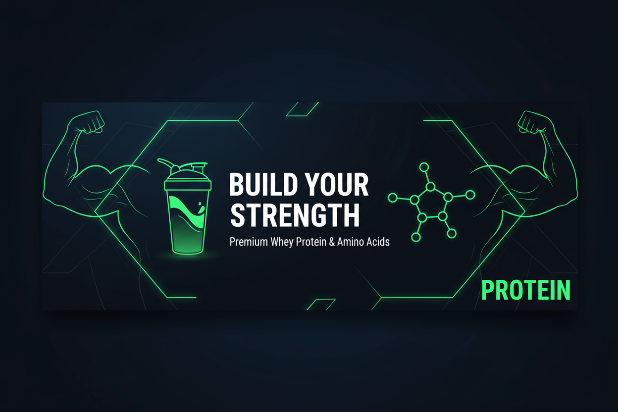 Protein