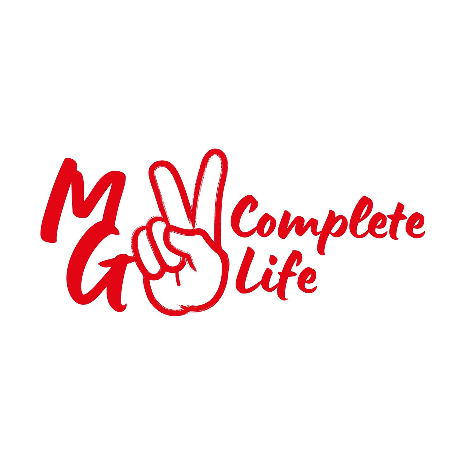 MG Complete Life