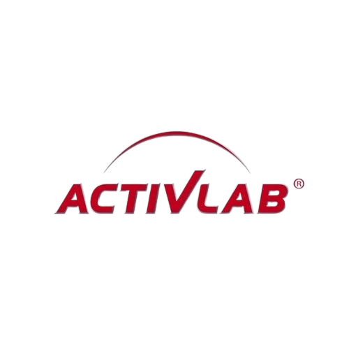 Activlab