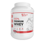 100% PREMIUM WHEY 900g