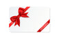 Body Fuel Max Gift Card - Perfect Fitness Gift