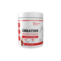 CREATINE MONOHYDRATE 300g