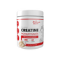 CREATINE MONOHYDRATE 300g