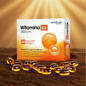 Activlab Vitamin D3 2000 IU 60 Softgels
