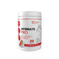 HYDRATE PRO WATERMELON 630g