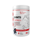 JOINT FORTRESS 500g