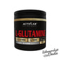 Activlab L-Glutamine 300g
