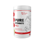 PURE HYDRATE PRO 800g