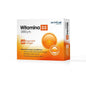 VIT D3 2000 IU 60 softgels