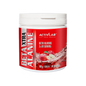 BETA ALANINE XTRA 300g