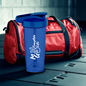 Perfect Shaker ACTIV Shaker Bottle 600ml with ActionRod™ Technology