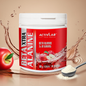 Activlab Beta Alanine Xtra 300g