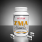 Activlab ZMA 90 Capsules